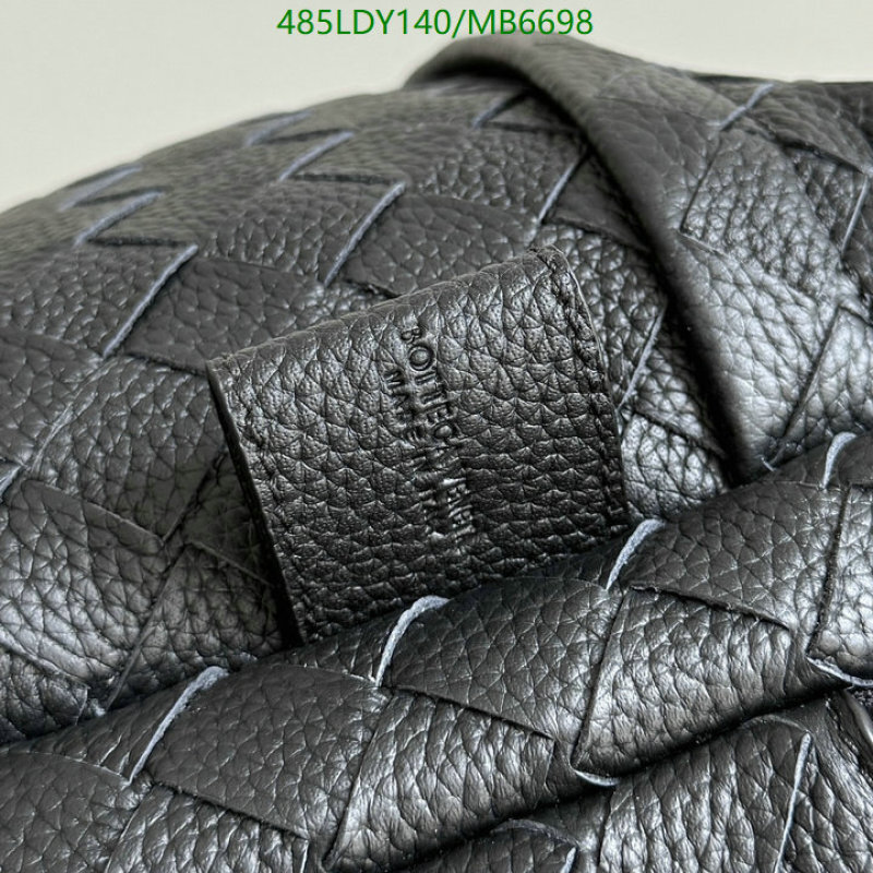 BV-Bag-Mirror Quality Code: MB6698 $: 485USD