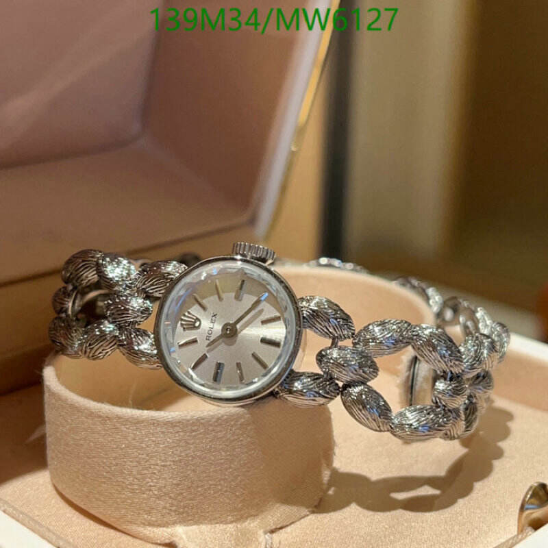 Rolex-Watch-4A Quality Code: MW6127 $: 139USD