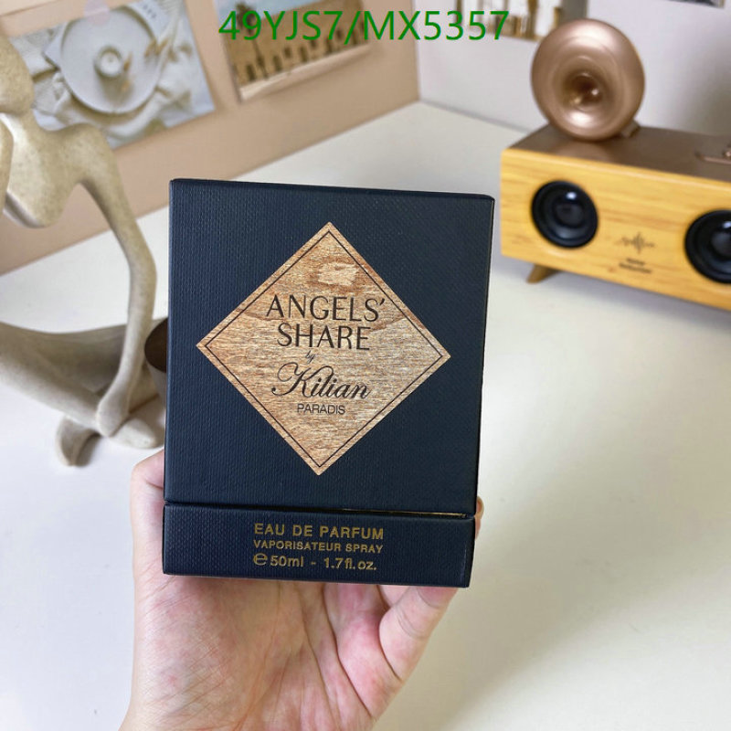 Kilian-Perfume Code: MX5357 $: 49USD