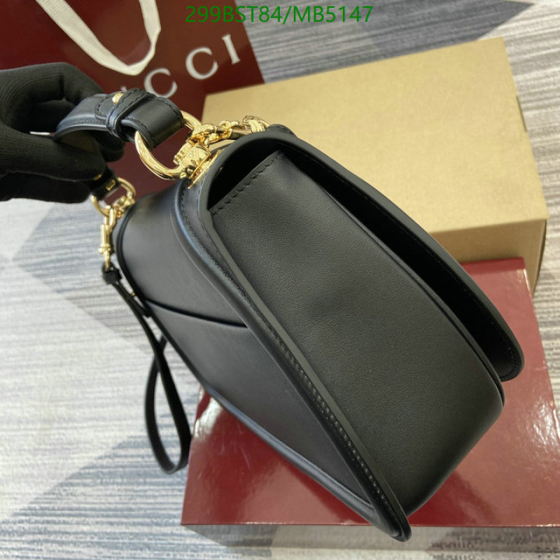 Gucci-Bag-Mirror Quality Code: MB5147 $: 299USD