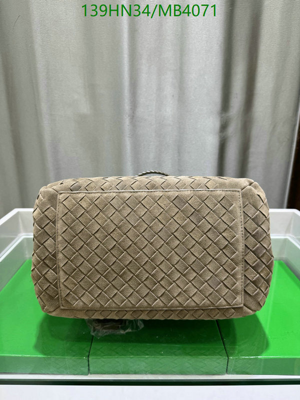 BV-Bag-4A Quality Code: MB4071 $: 139USD
