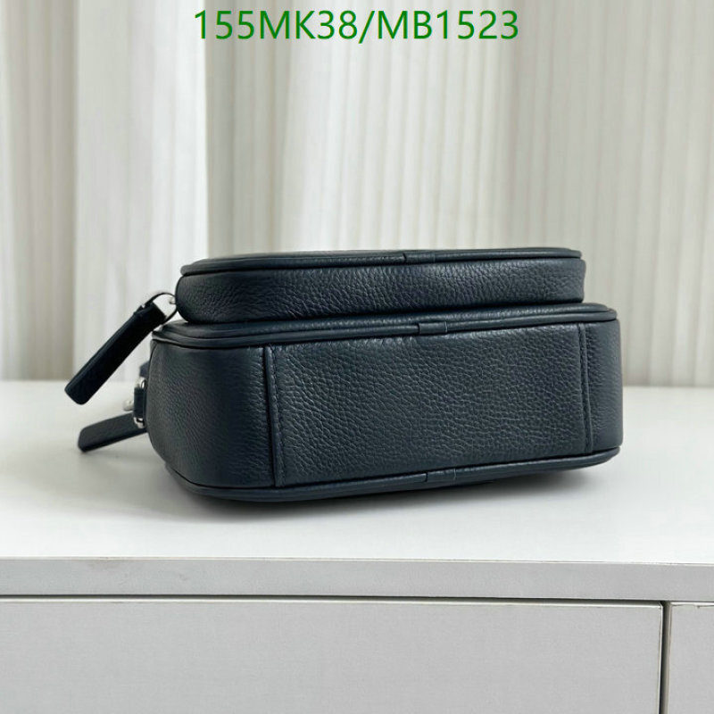 Marc Jacobs-Bag-Mirror Quality Code: MB1523 $: 155USD