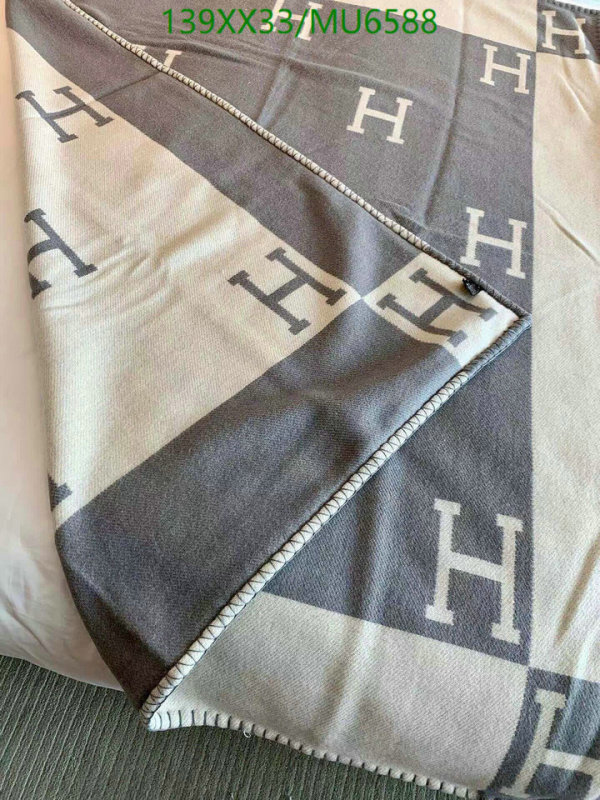 Hermes-Houseware Code: MU6588 $: 139USD
