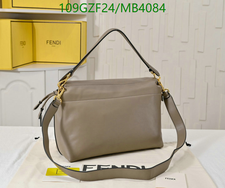 Fendi-Bag-4A Quality Code: MB4084 $: 109USD-Yupoo.ru - Copybrand.Team photo album Fendi-Bag-4A Quality Code: MB4084 $: 109USD
