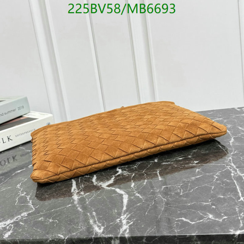 BV-Bag-Mirror Quality Code: MB6693 $: 225USD