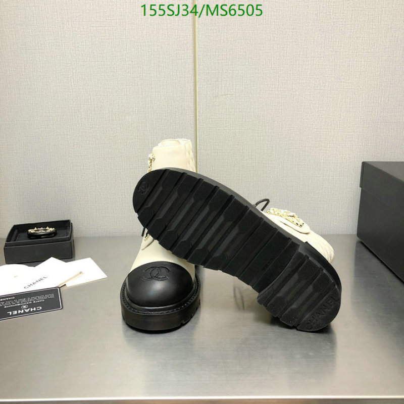 Boots-Women Shoes Code: MS6505 $: 155USD