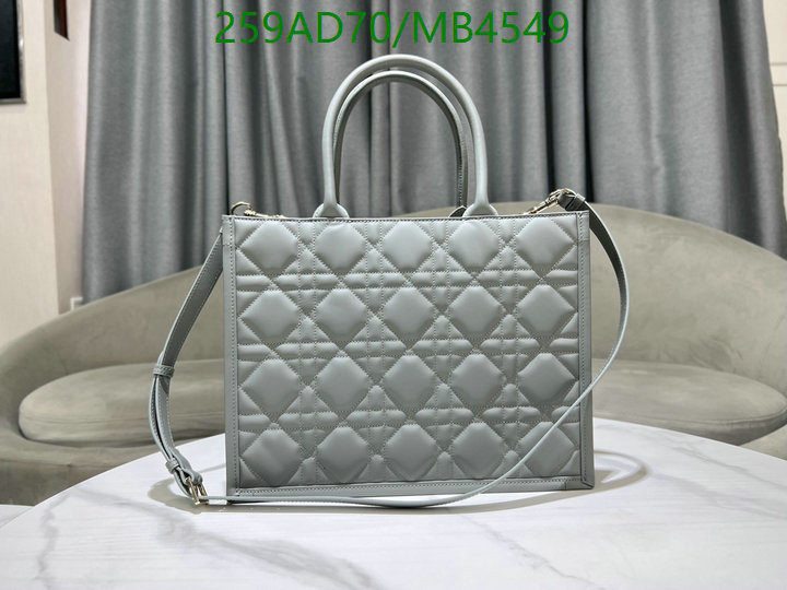 Dior-Bag-Mirror Quality Code: MB4549