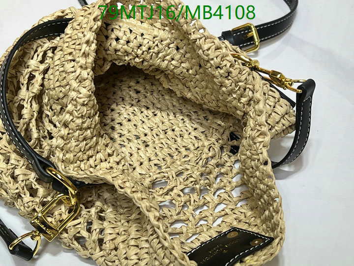 LV-Bag-4A Quality Code: MB4108 $: 79USD