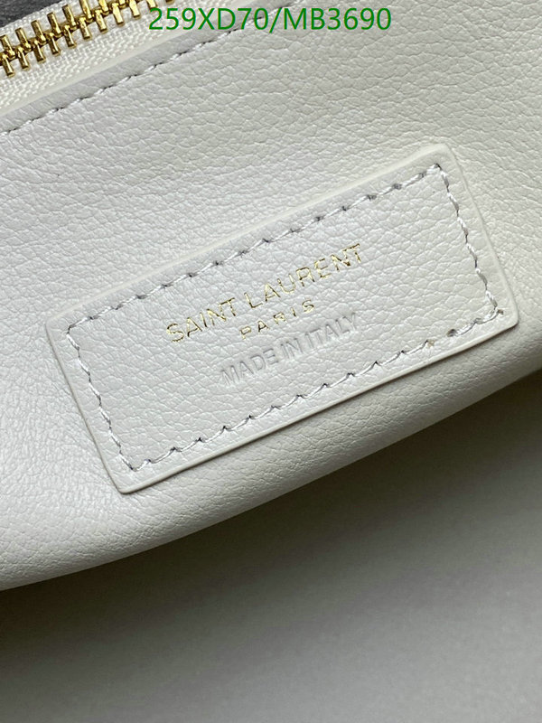 YSL-Bag-Mirror Quality Code: MB3690 $: 259USD