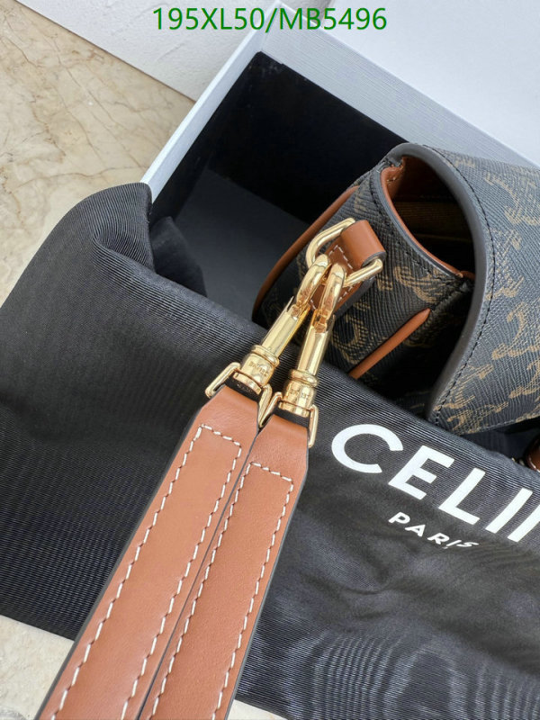 Celine-Bag-Mirror Quality Code: MB5496 $: 195USD