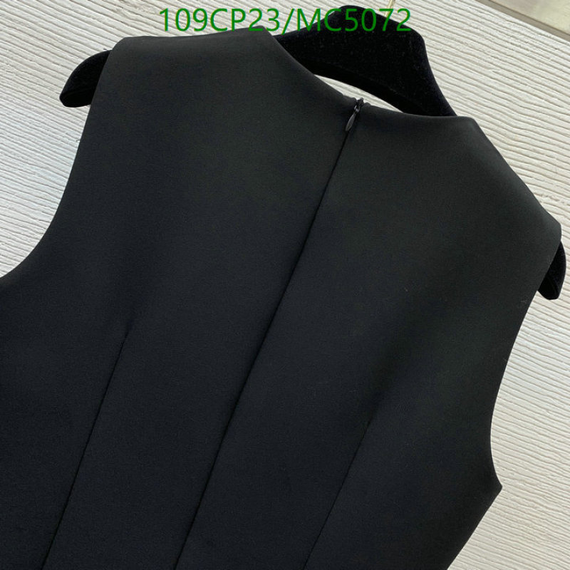 Versace-Clothing Code: MC5072 $: 109USD