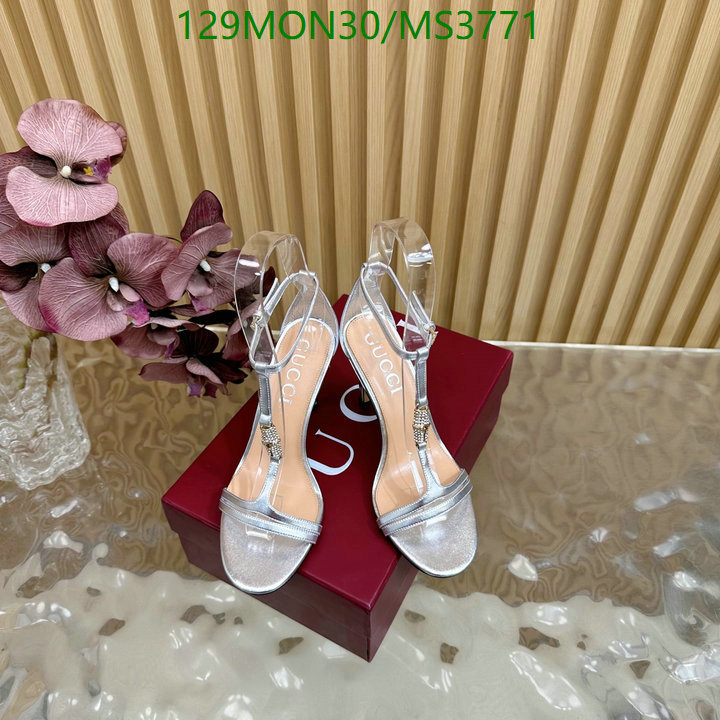 Gucci-Women Shoes Code: MS3771 $: 129USD-Yupoo.ru - Copybrand.Team photo album Gucci-Women Shoes Code: MS3771 $: 129USD