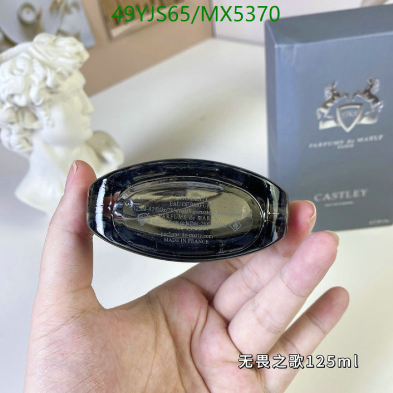 Parfums de Marly-Perfume Code: MX5370 $: 49USD