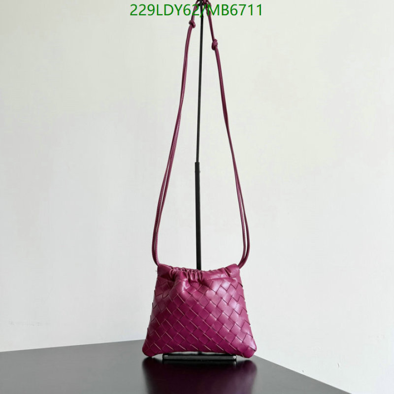 BV-Bag-Mirror Quality Code: MB6711 $: 229USD