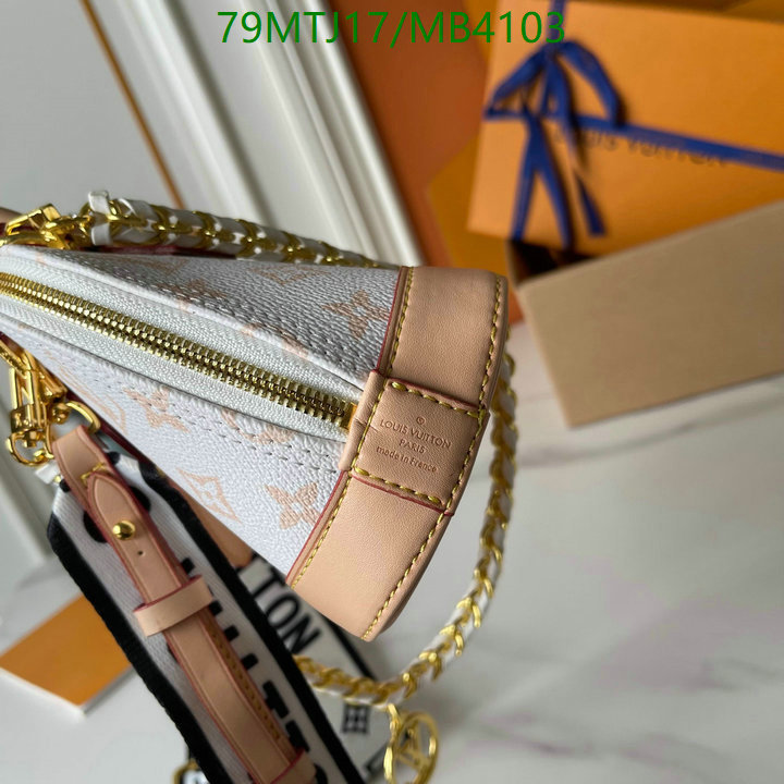 LV-Bag-4A Quality Code: MB4103 $: 79USD-Yupoo.ru - Copybrand.Team photo album LV-Bag-4A Quality Code: MB4103 $: 79USD