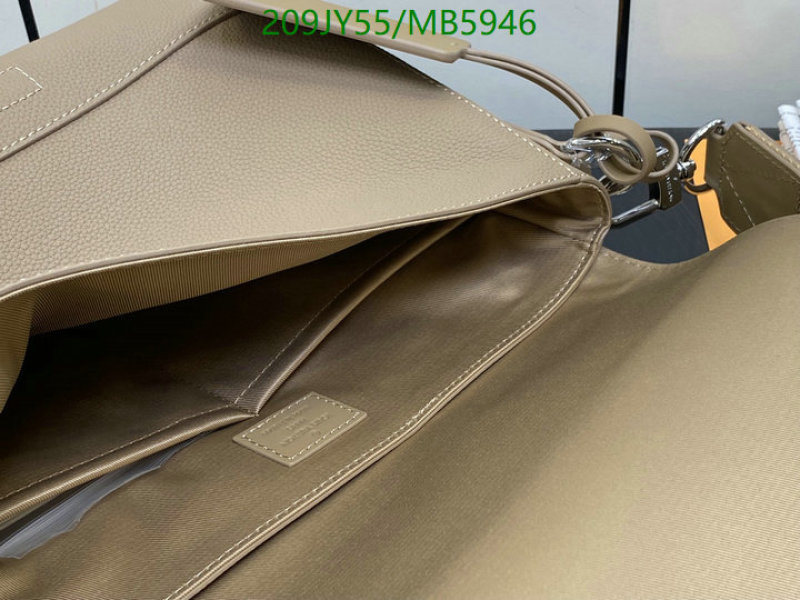 LV-Bag-Mirror Quality Code: MB5946 $: 209USD