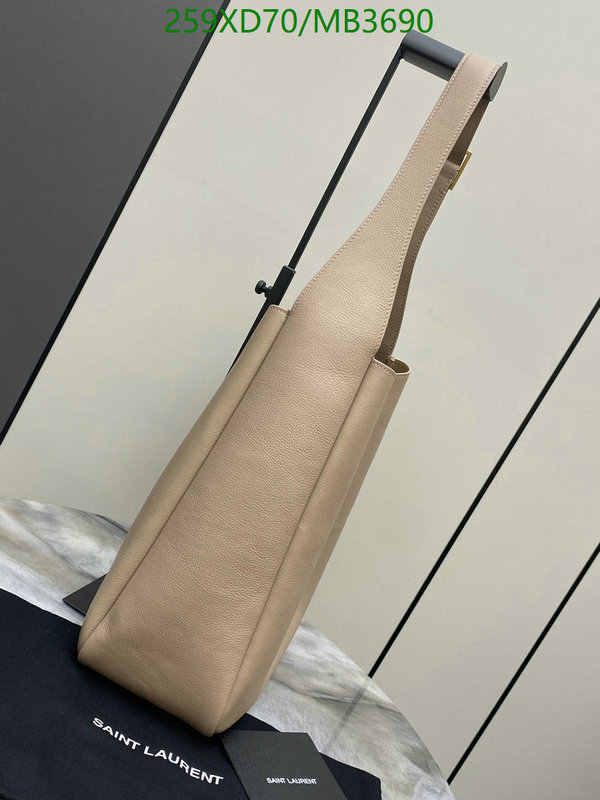 YSL-Bag-Mirror Quality Code: MB3690 $: 259USD