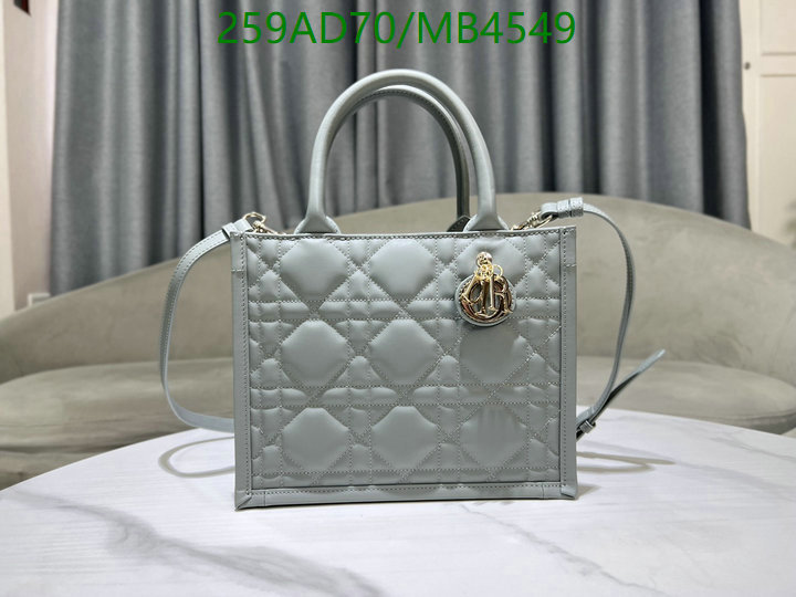 Dior-Bag-Mirror Quality Code: MB4549