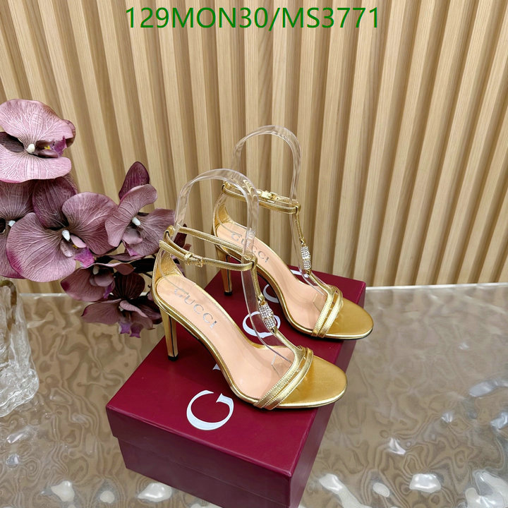Gucci-Women Shoes Code: MS3771 $: 129USD-Yupoo.ru - Copybrand.Team photo album Gucci-Women Shoes Code: MS3771 $: 129USD
