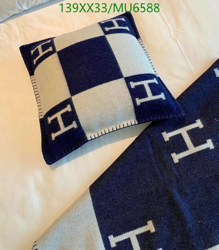Hermes-Houseware Code: MU6588 $: 139USD