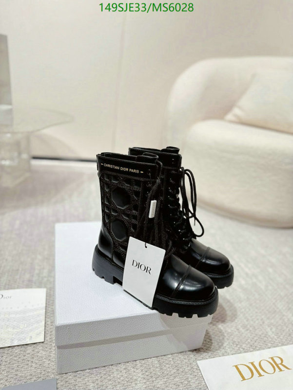 Boots-Women Shoes Code: MS6028 $: 149USD