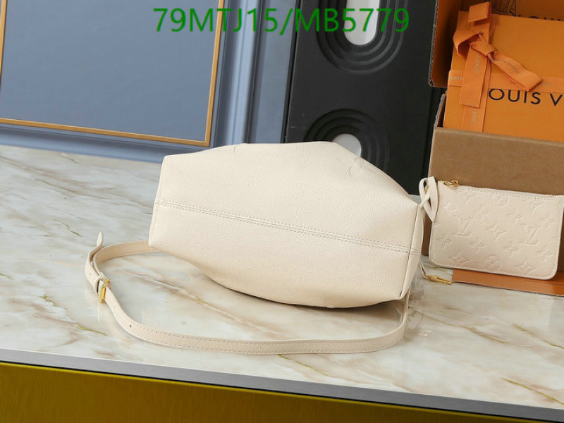 LV-Bag-4A Quality Code: MB5779 $: 79USD
