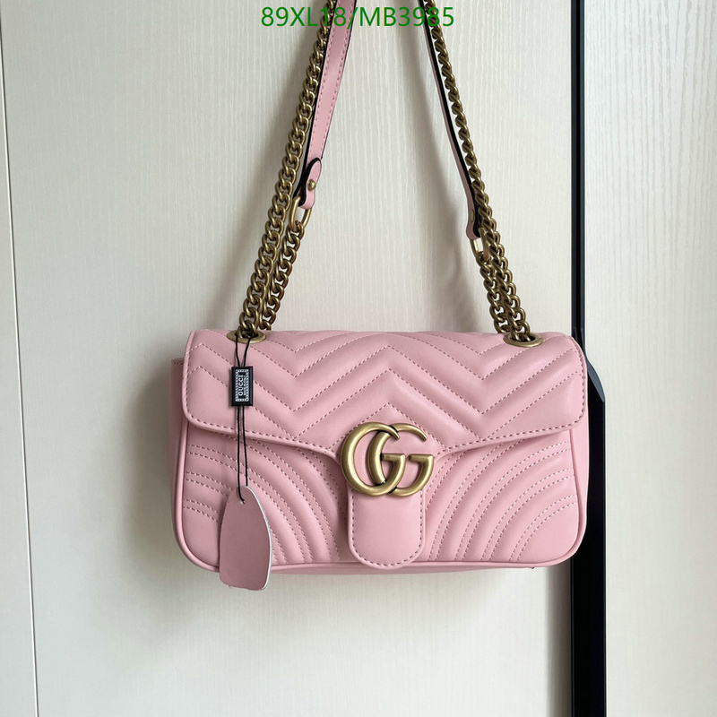 Gucci-Bag-4A Quality Code: MB3985 $: 89USD-Yupoo.ru - Copybrand.Team photo album Gucci-Bag-4A Quality Code: MB3985 $: 89USD
