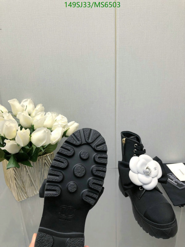 Boots-Women Shoes Code: MS6503 $: 149USD