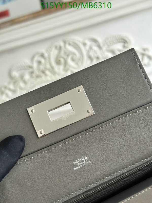 Hermes-Bag-Mirror Quality Code: MB6310 $: 515USD-Yupoo.ru - Copybrand.Team photo album Hermes-Bag-Mirror Quality Code: MB6310 $: 515USD
