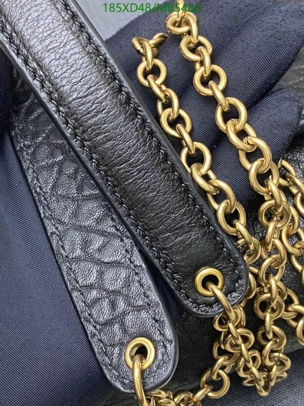 YSL-Bag-Mirror Quality Code: MB5480 $: 185USD