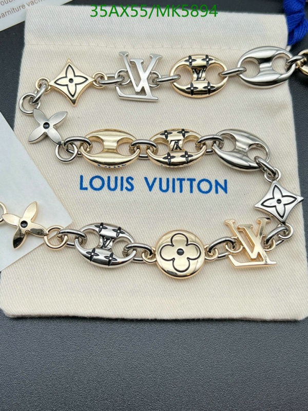 LV-Key pendant Code: MK5894 $: 35USD