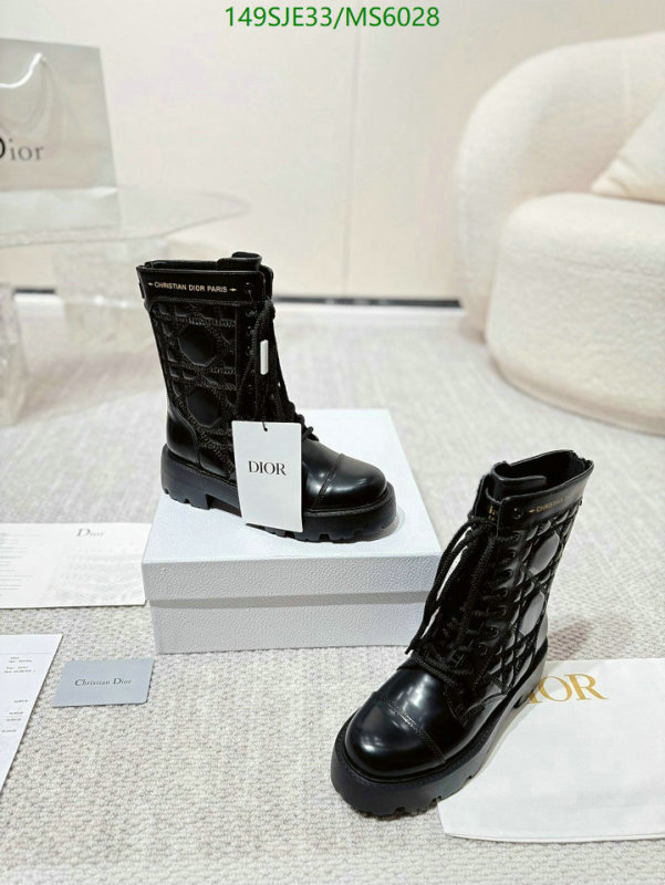 Boots-Women Shoes Code: MS6028 $: 149USD