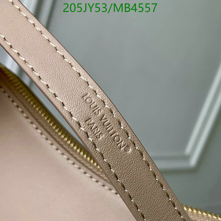LV-Bag-Mirror Quality Code: MB4557 $: 205USD