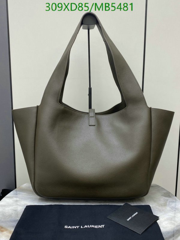 YSL-Bag-Mirror Quality Code: MB5481 $: 309USD