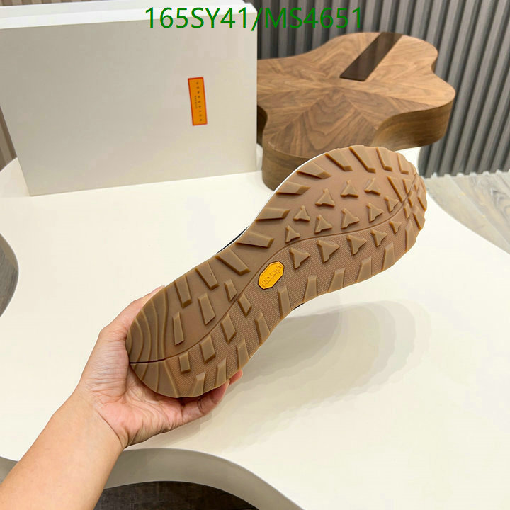 Brunello Cucinelli-Men shoes Code: MS4651 $: 165USD