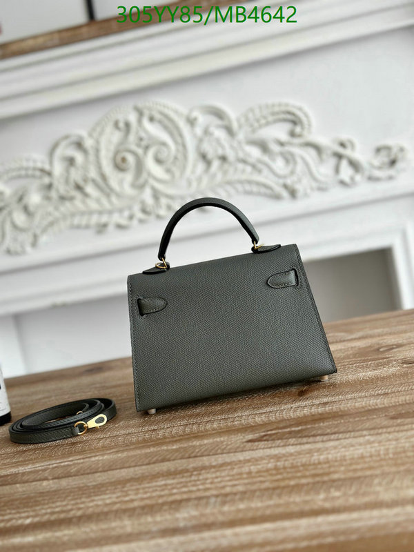 Hermes-Bag-Mirror Quality Code: MB4642 $: 305USD
