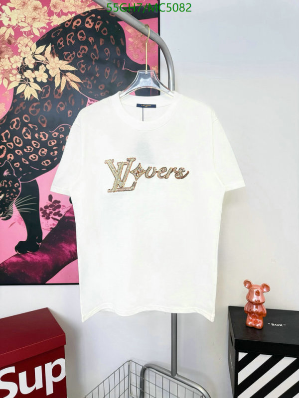 LV-Clothing Code: MC5082 $: 55USD
