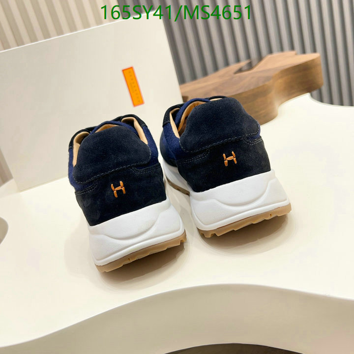 Brunello Cucinelli-Men shoes Code: MS4651 $: 165USD