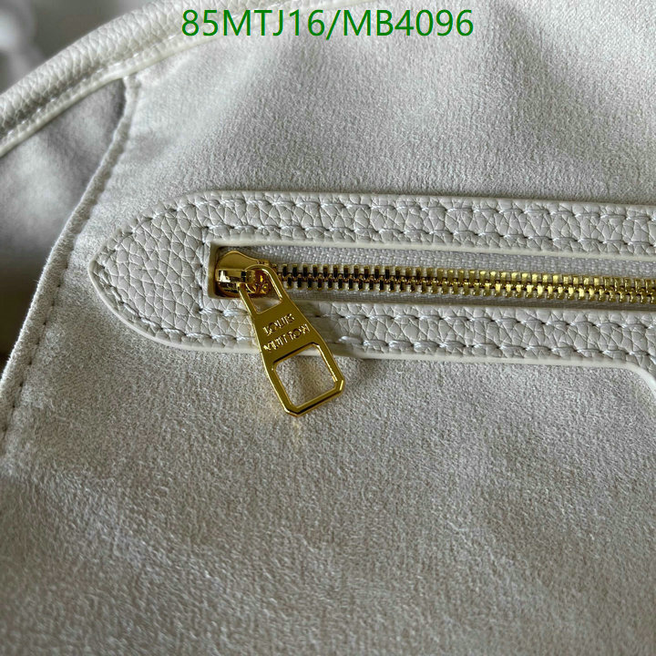 LV-Bag-4A Quality Code: MB4096 $: 85USD