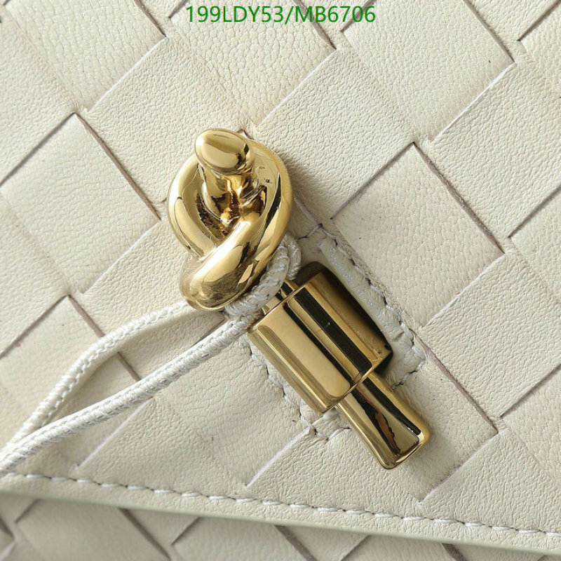 BV-Bag-Mirror Quality Code: MB6706 $: 199USD