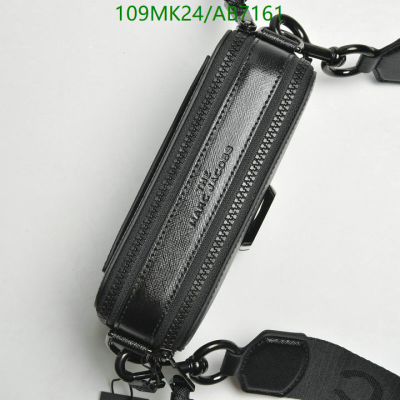 Marc Jacobs-Bag-Mirror Quality Code: AB7161 $: 109USD