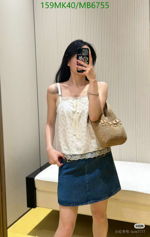 Coach-Bag-Mirror Quality Code: MB6755 $: 159USD