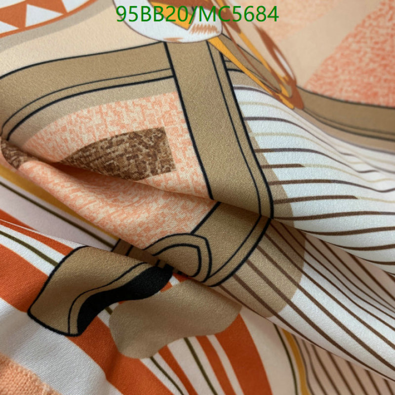 Hermes-Clothing Code: MC5684 $: 95USD