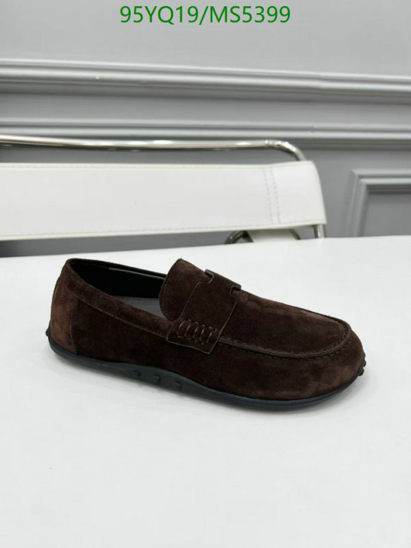 Hermes-Women Shoes Code: MS5399 $: 95USD