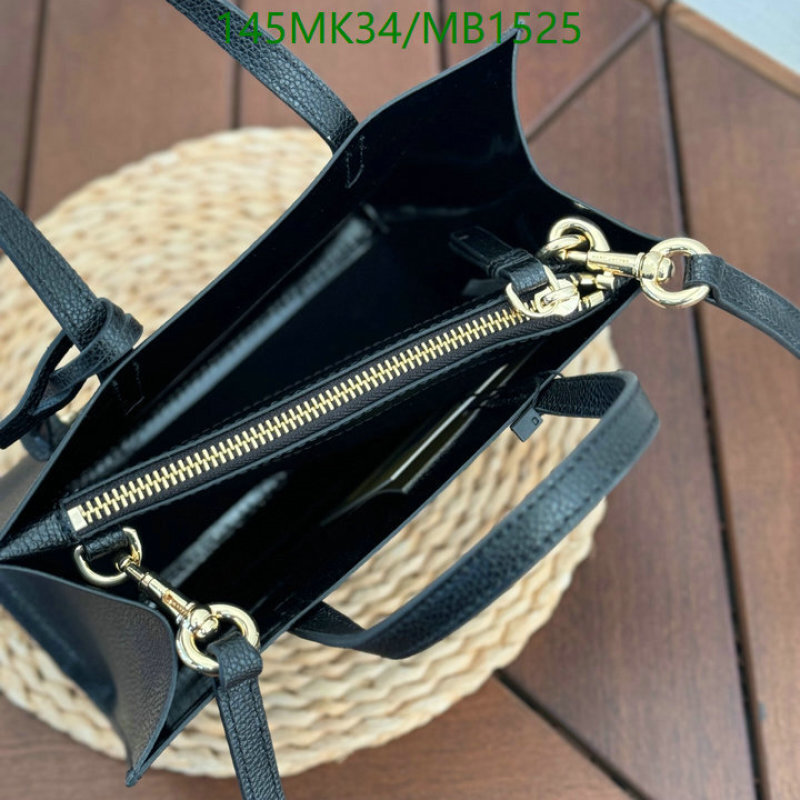 Marc Jacobs-Bag-Mirror Quality Code: MB1525 $: 145USD