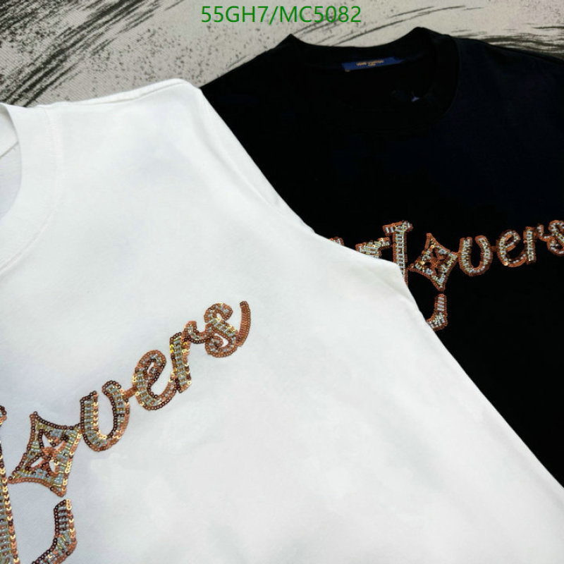 LV-Clothing Code: MC5082 $: 55USD