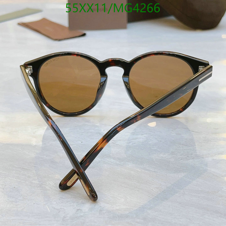Tom Ford-Glasses Code: MG4266 $: 55USD