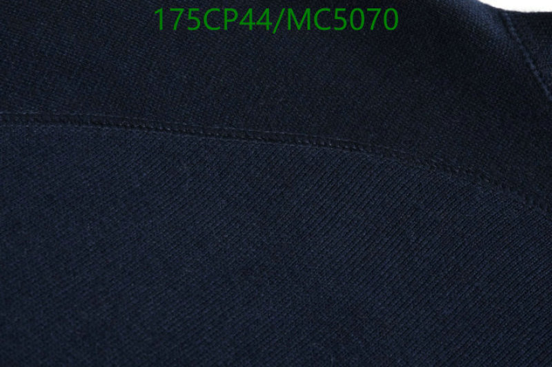Dior-Clothing Code: MC5070 $: 175USD