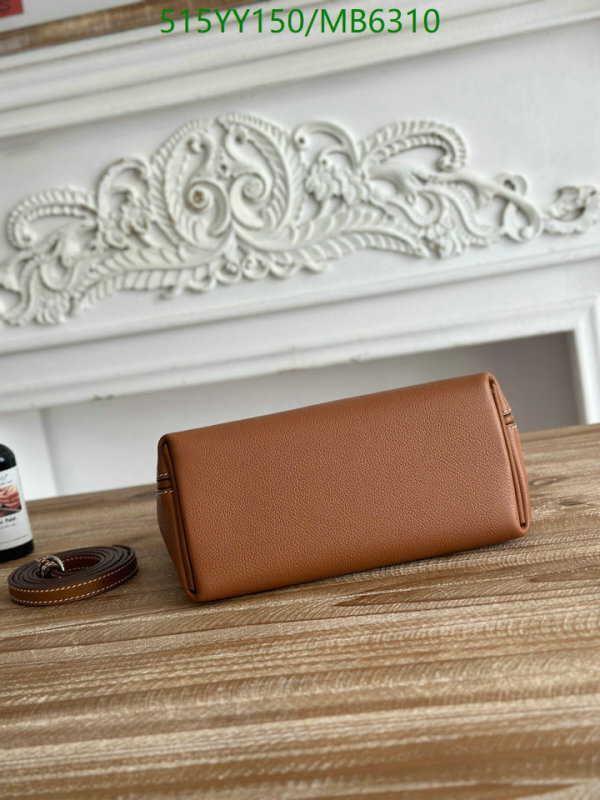 Hermes-Bag-Mirror Quality Code: MB6310 $: 515USD-Yupoo.ru - Copybrand.Team photo album Hermes-Bag-Mirror Quality Code: MB6310 $: 515USD