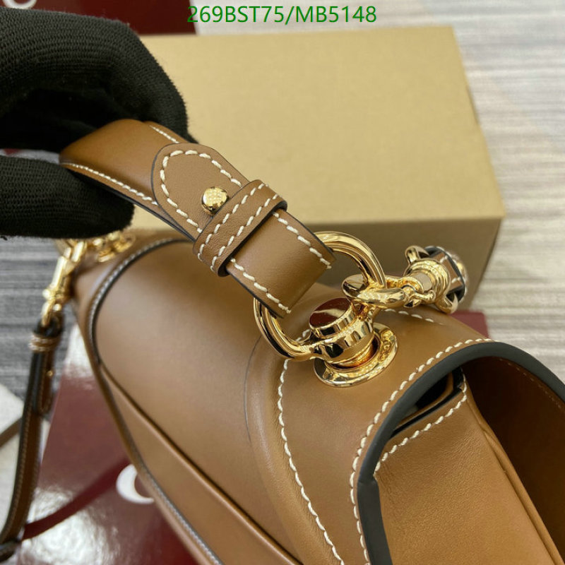 Gucci-Bag-Mirror Quality Code: MB5148 $: 269USD